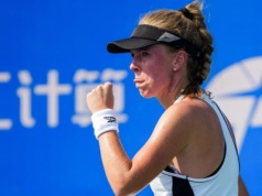 Trzy Polki już w drugiej rundzie Australian Open! Linette przerywa koszmar, debiutantka pisze historię