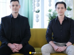 Synowie Katarzyny Stoparczyk pomagają dzieciom. Stworzyli wyjątkowe miejsce