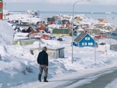 Trump grozi cłami, UE nie pozostaje dłużna. Grenlandia w centrum sporu handlowego