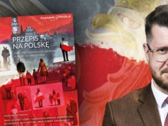 Krystian Kratiuk: Polska? Ale po co?