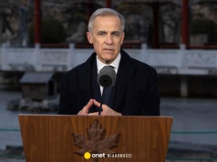 Kanada rozważa wysłanie żołnierzy na Grenlandię. Premier 