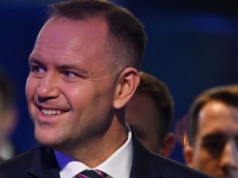 Prezydent Nawrocki na Światowym Forum Ekonomicznym w Davos. Jakie ma plany?