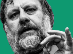 Donald Władimirowicz Trump i fiasko „rewolucji boliwariańskiej”