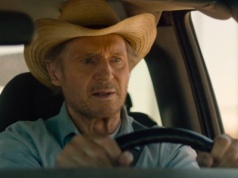 Film akcji, który nie daje chwili wytchnienia. Polacy obejrzą dziś za darmo