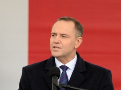 Prawnicy ostrzegają ws. pomysłu prezydenta Nawrockiego na emerytury. 