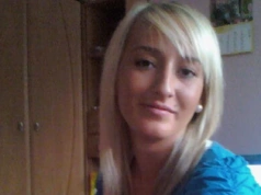 Zaginięcie Iwony Wieczorek. Policja sprawdza konkretny trop. Jest nowy apel