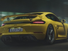 7 samochodów, które zyskały na wartości w 2025 roku. Zaskakujące wyniki raportu