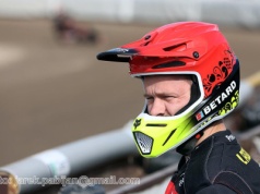 Żużel. Łaguta wcale się nie wahał?! Protasiewicz o kulisach bomby Sparty Wrocław