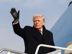 Trump dostanie Grenlandię. Wystarczy, że użyje tej groźby