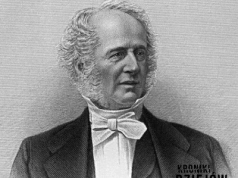 Pierwszy "nowoczesny" miliarder w historii świata. Zbudował imperium warte 185 mld dolarów