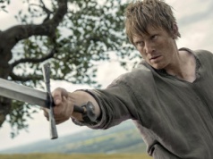 „Rycerz siedmiu królestw ” – zwiastun prequela „Gry o Tron” i harmonogram premiery