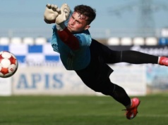 Trenuj jak profesjonalista – startuje Akademia Bramkarska Raków