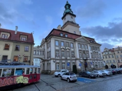 Już nie kobieta i mężczyzna, a małżonek pierwszy i małżonek drugi