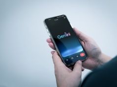 Nowa funkcja w Gemini pozwala „przyspieszyć” AI