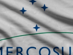 Mercosur to coś więcej niż handel. Eksperci z SGGW o geopolitycznej stawce umowy UE