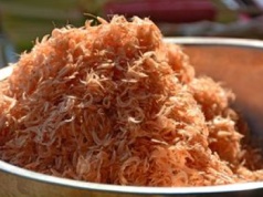 Hit PRL wraca do łask. Wzmacnia serce i mózg, ale nie nie jest dla każdego