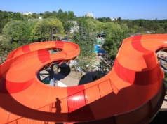 Nowy rekord ceny wakacji na Wyspach Kanaryjskich. Ale są też w biurach podróży obniżki