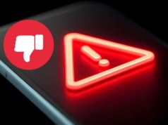 Giełda kryptowalut padła! Deadline na naprawy minął wiele godzin temu, użytkownicy boją się o swoje środki