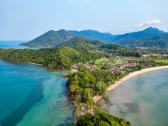 Majówka 2w1 w Tajlandii za 3997 PLN 🌴🌺 Loty, transfery na Ko Chang i 4* hotele 😍😎