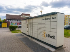 InPost Easy. InPost uprości nadawanie paczek międzynarodowych