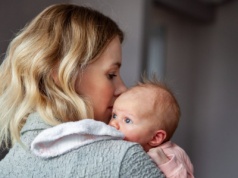 Mamy więcej niż jedno imię żeńskie niekończące się na "a". Zdziwisz się, ile ich jest