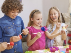 Gdynia chce zaangażować szkoły i przedszkola w obchody 100-lecia miasta. Są pieniądze na projekty