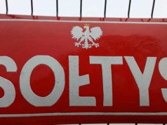 Sołtysi mogą liczyć na pieniądze co miesiąc. W marcu przelewy będą wyższe