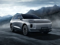 EXLANTIX wjeżdża na polski rynek. Dwa modele na start i 350 tys. zł za model ET