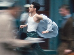 "Wielki Marty" z milionami na koncie. Można go uznać za sukces?