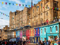 Duży sukces zimowej trasy Ryanaira. Polecimy również latem