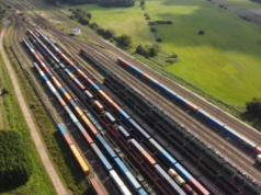 Polskie Linie Kolejowe przejmują spółkę CARGOTOR