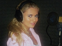 Mei o tym, jak rówieśnicy ją gnębili: „Wyzwiska i drwiny z pierwszych prób rapowania”