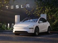 Rekordowy rok dla samochodów elektrycznych w Polsce. Wzrost o 161 proc.