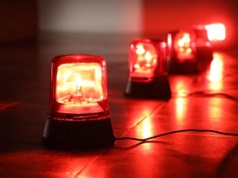 Awaria Blika w mBanku. Klienci mieli trudności z płatnościami