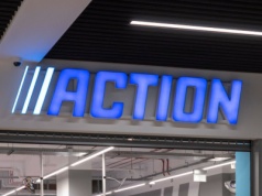 W Action powariowali. Sklep wyprzedaje hitowy produkt w stylu premium za grosze