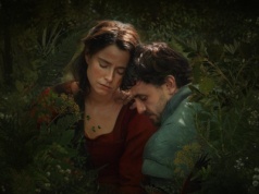 Poezja cierpienia. „Hamnet” to opowieść o prawdziwym dramacie Shakespeare’a, która ma wyciskać łzy