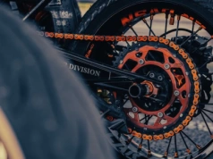 Pirelli Diablo Rosso – sportowe osiągi i technologia, z której słynie marka Pirelli