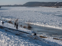 Mirosław Proppé: O czym powinniśmy pamiętać wchodząc w 2026 rok?