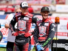 Żużel. Nie ma drugiej takiej drużyny w lidze. Potencjał posiadają ogromny