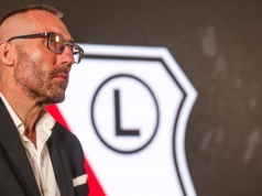 Legia potwierdza. To brzmi jak wyrok dla Papszuna