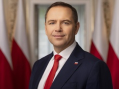 Prezydent Karol Nawrocki podpisał budżet i skierował go do Trybunału Konstytucyjnego