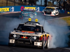 Travis Pastrana i najnowsza Gymkhana. Godny następca legendy