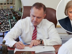 Nawrocki podpisał budżet, ale nie odpuścił rządowi. Konstytucjonalista tłumaczy, co to oznacza dla Polaków