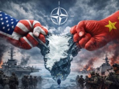 Trumpowi należy przeciwstawiać się siłom i jednościom europejskom