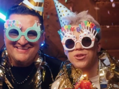 Sukces Kordiana i WonerS: nowy hit „Góralski Weekend” z rekordową popularnością