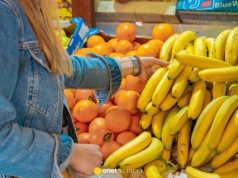 Te owoce należy traktować jak deser. I nie chodzi o banany ani winogrona