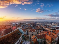 Nie tylko złe wiadomości. Oto sześć sukcesów na rzecz czystego powietrza z 2025 roku