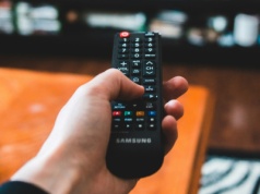 Rząd mówi „dość” abonamentowi RTV. Wiemy, od kiedy przestanie obowiązywać