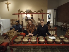 Międzykulturowe i międzyreligijne kolędowanie dla Pokoju