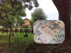 Dopłaty bezpośrednie 2026: uproszczenia niekoniecznie dla polskich rolników